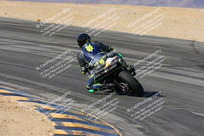 media/Feb-06-2025-Racers Edge (Thu) [[c17ed6f7b1]]/2-B Group/Session 4 End (Turn 10 Backside)/